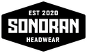 Sonoran Headwear